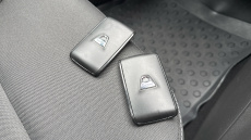 Dacia Sandero 1.0 TCe Comfort 5dr Petrol Hatchback